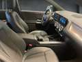 Mercedes-Benz EQA 250 +Progressive+MBUX+KAMERA+AHK+Ambiente Grau - thumbnail 17