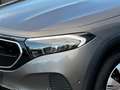 Mercedes-Benz EQA 250 +Progressive+MBUX+KAMERA+AHK+Ambiente Grau - thumbnail 3