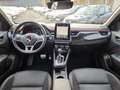 Renault Arkana R.S. Line WR 1.Hand Navi App Totwinkel Černá - thumbnail 9