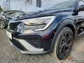 Renault Arkana R.S. Line WR 1.Hand Navi App Totwinkel Černá - thumbnail 6