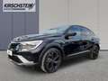 Renault Arkana R.S. Line WR 1.Hand Navi App Totwinkel Černá - thumbnail 2