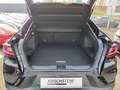 Renault Arkana R.S. Line WR 1.Hand Navi App Totwinkel Noir - thumbnail 27