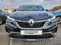 Renault Arkana R.S. Line WR 1.Hand Navi App Totwinkel Černá - thumbnail 4