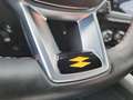 Renault Arkana R.S. Line WR 1.Hand Navi App Totwinkel Schwarz - thumbnail 24