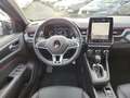Renault Arkana R.S. Line WR 1.Hand Navi App Totwinkel Černá - thumbnail 10