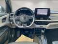Suzuki Swift Comfort 1.2 CVT SHZ/Kamera/Navi Weiß - thumbnail 10