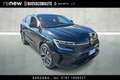 Renault Austral 1.2 E-Tech full hybrid Iconic 200cv Nero - thumbnail 5