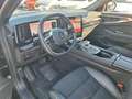 Renault Austral 1.2 E-Tech full hybrid Iconic 200cv Nero - thumbnail 13