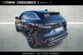 Renault Austral 1.2 E-Tech full hybrid Iconic 200cv Nero - thumbnail 6