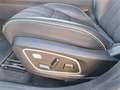 Renault Austral 1.2 E-Tech full hybrid Iconic 200cv Nero - thumbnail 15