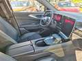 Renault Austral 1.2 E-Tech full hybrid Iconic 200cv Nero - thumbnail 9