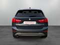 BMW X1 SDrive 18i PDC Navi LED elkt. Heck Sitzhzg BT Grau - thumbnail 6