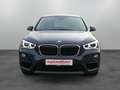 BMW X1 SDrive 18i PDC Navi LED elkt. Heck Sitzhzg BT Grau - thumbnail 5