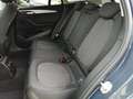 BMW X1 SDrive 18i PDC Navi LED elkt. Heck Sitzhzg BT Grau - thumbnail 14