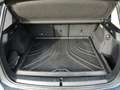 BMW X1 SDrive 18i PDC Navi LED elkt. Heck Sitzhzg BT Grau - thumbnail 15