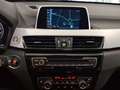 BMW X1 SDrive 18i PDC Navi LED elkt. Heck Sitzhzg BT Grau - thumbnail 4