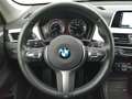 BMW X1 SDrive 18i PDC Navi LED elkt. Heck Sitzhzg BT Grau - thumbnail 10