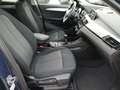 BMW X1 SDrive 18i PDC Navi LED elkt. Heck Sitzhzg BT Grau - thumbnail 13