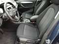 BMW X1 SDrive 18i PDC Navi LED elkt. Heck Sitzhzg BT Grau - thumbnail 12