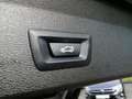 BMW X1 SDrive 18i PDC Navi LED elkt. Heck Sitzhzg BT Grau - thumbnail 18