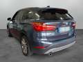 BMW X1 SDrive 18i PDC Navi LED elkt. Heck Sitzhzg BT Grau - thumbnail 2