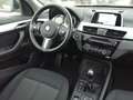 BMW X1 SDrive 18i PDC Navi LED elkt. Heck Sitzhzg BT Grau - thumbnail 9
