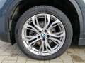 BMW X1 SDrive 18i PDC Navi LED elkt. Heck Sitzhzg BT Grau - thumbnail 7