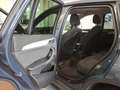 BMW X1 SDrive 18i PDC Navi LED elkt. Heck Sitzhzg BT Grau - thumbnail 6