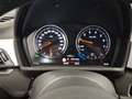 BMW X1 SDrive 18i PDC Navi LED elkt. Heck Sitzhzg BT Grau - thumbnail 3