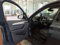 BMW X1 SDrive 18i PDC Navi LED elkt. Heck Sitzhzg BT Grau - thumbnail 5