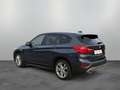 BMW X1 SDrive 18i PDC Navi LED elkt. Heck Sitzhzg BT Grau - thumbnail 3