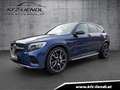 Mercedes-Benz GLC 43 AMG 4Matic (253.964) Noir - thumbnail 1