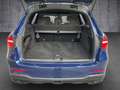 Mercedes-Benz GLC 43 AMG 4Matic (253.964) Noir - thumbnail 15