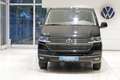 Volkswagen T6 Multivan 2.0TDI DSG Generation Six LED StdHzg Navi ACC S... Nero - thumbnail 3