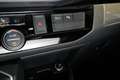 Volkswagen T6 Multivan 2.0TDI DSG Generation Six LED StdHzg Navi ACC S... Nero - thumbnail 14