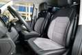 Volkswagen T6 Multivan 2.0TDI DSG Generation Six LED StdHzg Navi ACC S... Nero - thumbnail 8