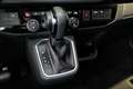 Volkswagen T6 Multivan 2.0TDI DSG Generation Six LED StdHzg Navi ACC S... Чорний - thumbnail 12