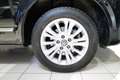 Volkswagen T6 Multivan 2.0TDI DSG Generation Six LED StdHzg Navi ACC S... Black - thumbnail 24