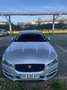 Jaguar XE 2.0 D - 180 ch BVA Prestige - thumbnail 1