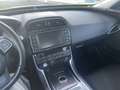 Jaguar XE 2.0 D - 180 ch BVA Prestige - thumbnail 6