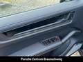 Porsche Cayenne S E-Hybrid Coupe Black Edition Burmester Grün - thumbnail 18