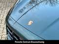Porsche Cayenne S E-Hybrid Coupe Black Edition Burmester Grün - thumbnail 12