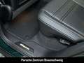 Porsche Cayenne S E-Hybrid Coupe Black Edition Burmester Grün - thumbnail 35