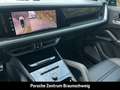 Porsche Cayenne S E-Hybrid Coupe Black Edition Burmester Grün - thumbnail 19