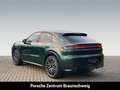 Porsche Cayenne S E-Hybrid Coupe Black Edition Burmester Grün - thumbnail 3
