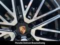 Porsche Cayenne S E-Hybrid Coupe Black Edition Burmester Grün - thumbnail 29