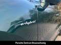 Porsche Cayenne S E-Hybrid Coupe Black Edition Burmester Grün - thumbnail 13
