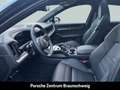 Porsche Cayenne S E-Hybrid Coupe Black Edition Burmester Grün - thumbnail 7