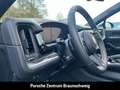 Porsche Cayenne S E-Hybrid Coupe Black Edition Burmester Grün - thumbnail 22