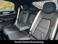 Porsche Cayenne S E-Hybrid Coupe Black Edition Burmester Grün - thumbnail 15